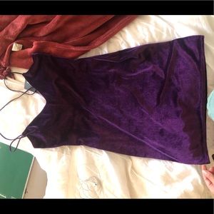 Princess Polly Dress